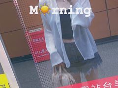 -甜心妈妈·榴莲星级糖水(北京路总店)