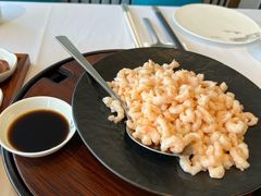 -松鹤楼·非遗·苏帮菜(融科店)