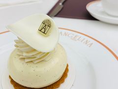 -Angelina安吉丽娜(恒隆广场店)