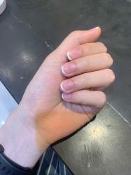 -悦指间美甲美睫