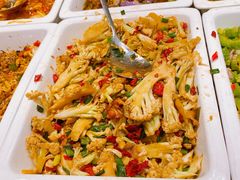 -大米先生(德思勤分店)