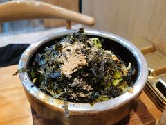 -金顺碳烤肉(大良清晖园店)
