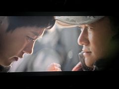 -百誉影城(草埔店)