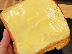 牛油多士-大家乐(中山天悦城店)