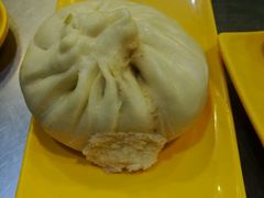 -包顺兴面馆(长乐路店)