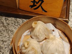 -石家庄万象城