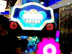 -大玩家(拱墅万达店)