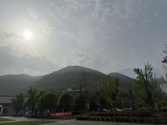 -816工程景区