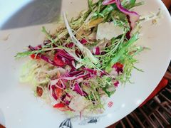 -丹江渔村(望京店)