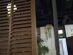 -清水湾温泉生活馆(南直路店)