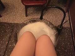 -泰适SPA馆丨精油·按摩·足道(后海地铁口店)