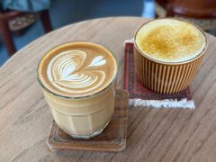 -METAL HANDS(五道营店)