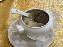 -九大簋家宴(北京路店)