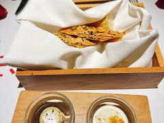 -王品牛排(珠海富华里店)