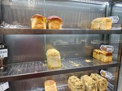 -糖涩(新佳丽店)