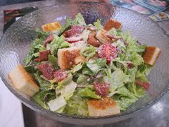 -大树餐厅(红旗街万达店)