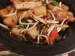 生啫猪肠粉-点心传说·粤菜点心(佐阾虹湾店)