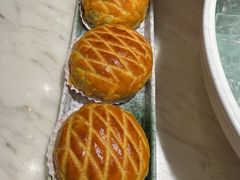 -陶陶居酒家(第十甫路总店)