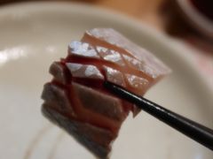 -彩汐 日式海鲜&烧鸟居酒屋