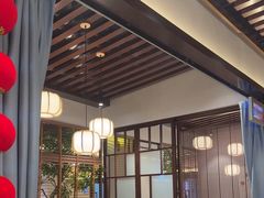 -董家大院·京味家常菜(朝丰家园店)