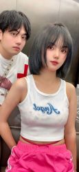-斑斓色彩沙龙