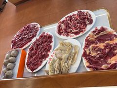 -乌记鲜活牛肉城(金砂东路店)