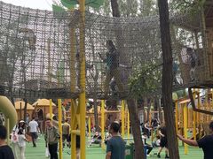 -南戴河国际娱乐中心