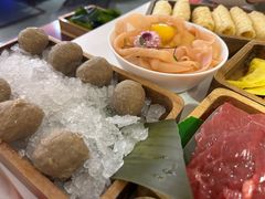 -九鼎轩火锅大排挡