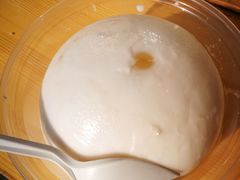 -椰子下蛋(南锣鼓巷店)