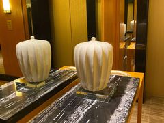 -南京金陵饭店
