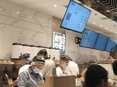-奈雪的茶(赛格店)