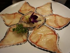 -蜀九香火锅(彩虹店)