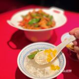 魔都剁椒鱼头天花板🐟还得是许爷