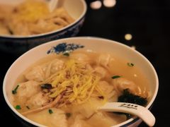 虾仁小馄饨-熙盛源(复兴路店)