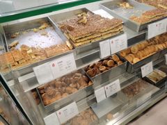 -上海哈尔滨食品厂(淮海中路店)