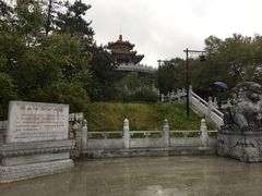 -北山公园