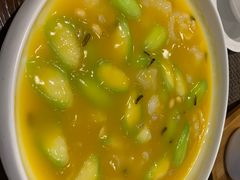 -西安华清御汤酒店