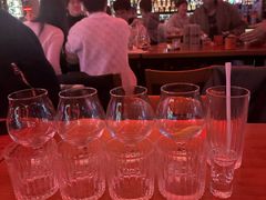 -COMMUNE幻师(五角场店)