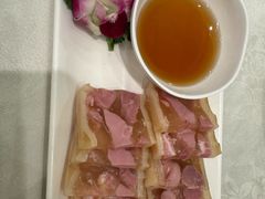 -三玛璐酒楼(汉口路店)
