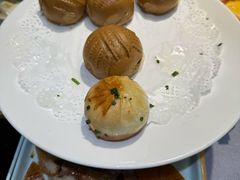 -苏先生海鲜渔庄(金桥店)