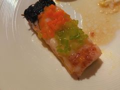 -皇朝会.经典传统粤菜(外滩店)