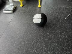 -M.S拳击泰拳馆(大学路店)