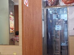 门面-四海游龙(大华店)