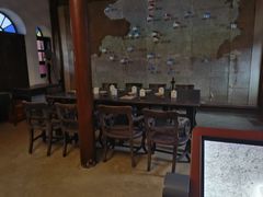 -遵义会议纪念馆