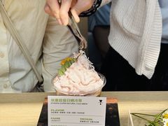 -天河体育中心