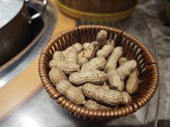 -淘米捞·米汤脆鲩鱼火锅(福田皇岗店)
