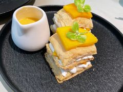 -南海渔村 (流花湖店)