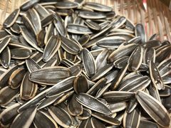 -西贝(满都海公园店)