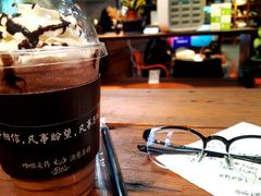 -403国际艺术中心