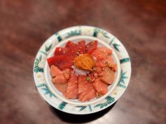 -加奈日本料理